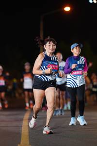 BIB: 46731, 46802
                            <button type="button" onclick="openModal(22874516)" class="btn btn-primary btn-sm float-right btn-popup" data-toggle="modal" data-target=".modal-high-quality">
                        <i class="fas fa-shopping-cart"></i> Add to Cart
                    </button>
                                            <button type="button" onclick="isThisMe(22874516, true)" class="btn btn-success btn-sm float-right btn-popup btn-isme hidden" data-toggle="tooltip" data-placement="bottom" title="นี่คือรูปของคุณใช่ไหม คลิกที่นี่เพื่อเอาเข้าอัลบั้ม">
                        <i class="fas fa-plus"></i> Add to album
                    </button>
                    <button type="button" onclick="isThisMe(22874516, false)" class="btn btn-warning btn-sm float-right btn-popup btn-isnotme hidden">
                        <i class="fas fa-ban"></i> Remove from album
                    </button>